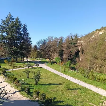 марио