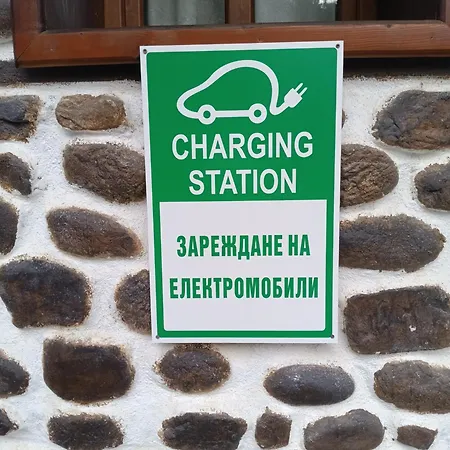 марио