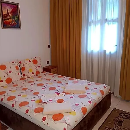 марио 2* Melnik (Blagoevgrad)