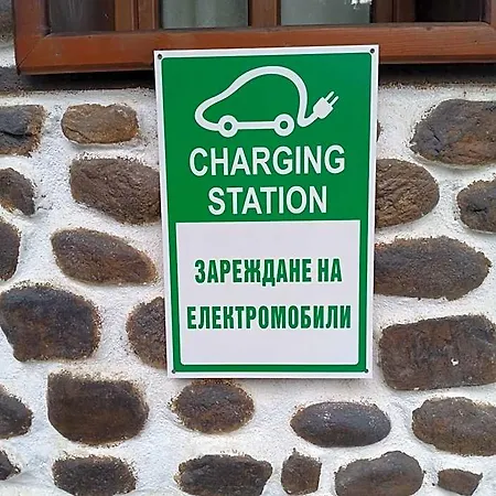марио Melnik (Blagoevgrad)