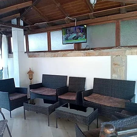 марио 2* Melnik (Blagoevgrad)