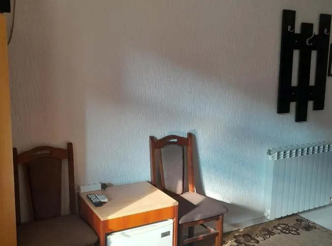 марио Melnik (Blagoevgrad)