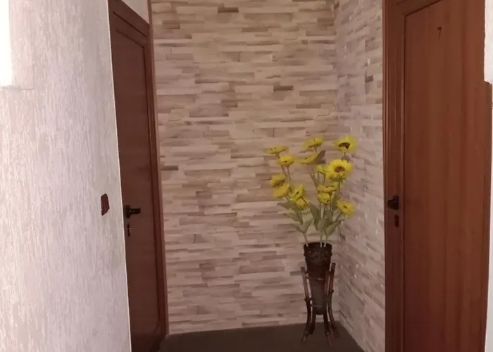 марио 2* Melnik (Blagoevgrad)